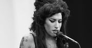 Z ostatniej chwili: AMY WINEHOUSE NIE ŻYJE!