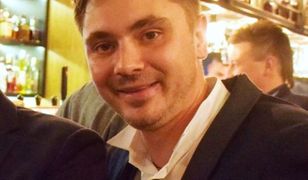 Daniel Martyniuk w końcu się doigrał. Opublikował oficjalne przeprosiny