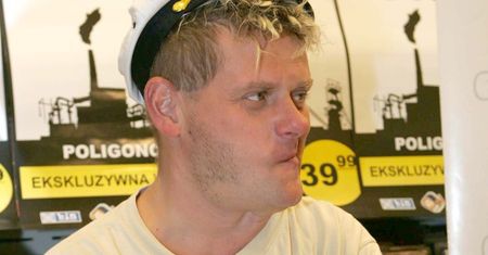 Kazik Staszewski komentuje aferę w radiowej Trójce: "Nie potrzebuję poparcia. Nie czuję się ofiarą czegokolwiek"