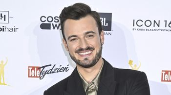 "Brakuje mi słowności rządu". Stencel o wyroku TSUE dot. małżeństw jednopłciowych