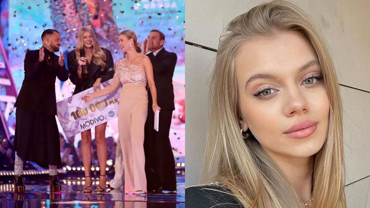 Fani "Top Model" nie są zachwyceni wynikami finału 10. edycji 