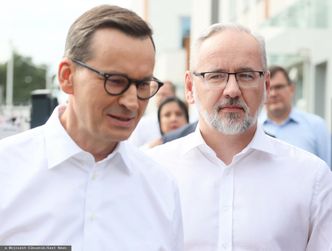 Groźny proceder rządu. Uderza w intymną sferę życia Polaków [OPINIA]