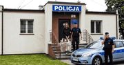 Czarna Dąbrówka: Złodziejka od cmentarnych kradzieży zatrzymana? To mieszkanka gminy Potęgowo
