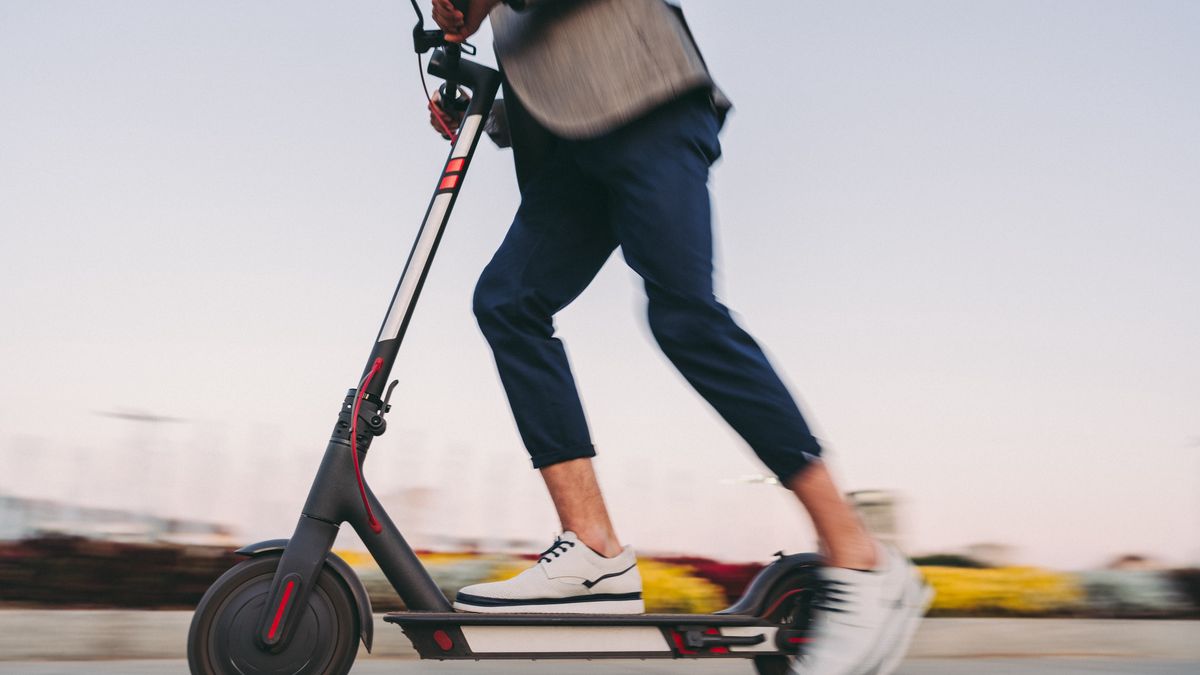 Znakomita oferta na dzień dziecka w Lidlu