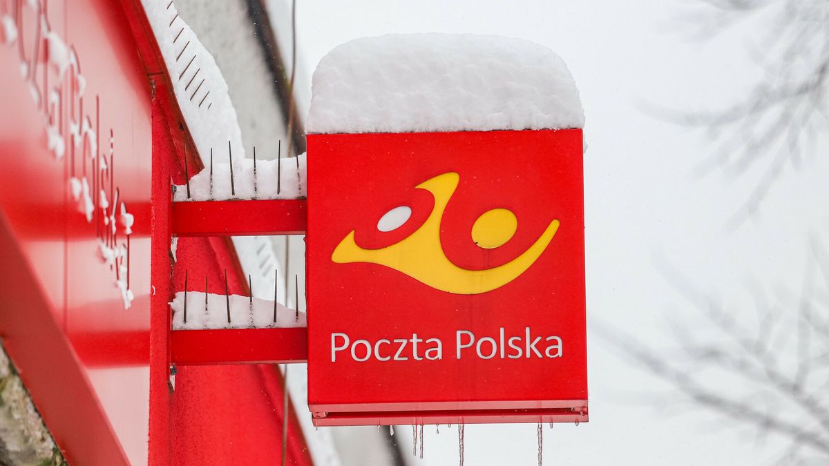 Na Podhalu narasta fala skarg na Pocztę Polską