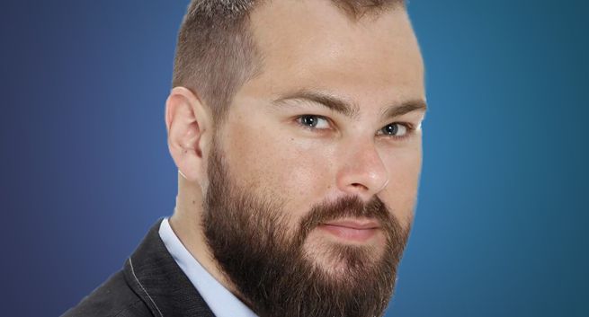 Jacek Dymkowski: z Selectivv Mobile House do Netsprint