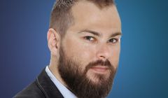 Jacek Dymkowski: z Selectivv Mobile House do Netsprint