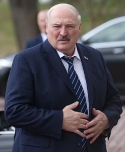 Trybunał w Hadze osądzi Białoruś. "Zbrodnie przeciwko ludzkości"