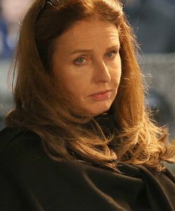 Tylko jedno zostało jej po sławnym ojcu. Teraz dostała kolejny cios