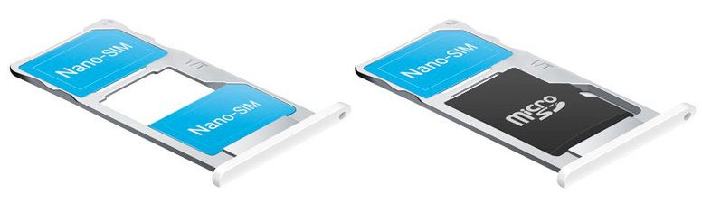 Samsung Galaxy S7 - potężna porcja nowych przecieków + zdjęcia [aktualizacja #2] 5