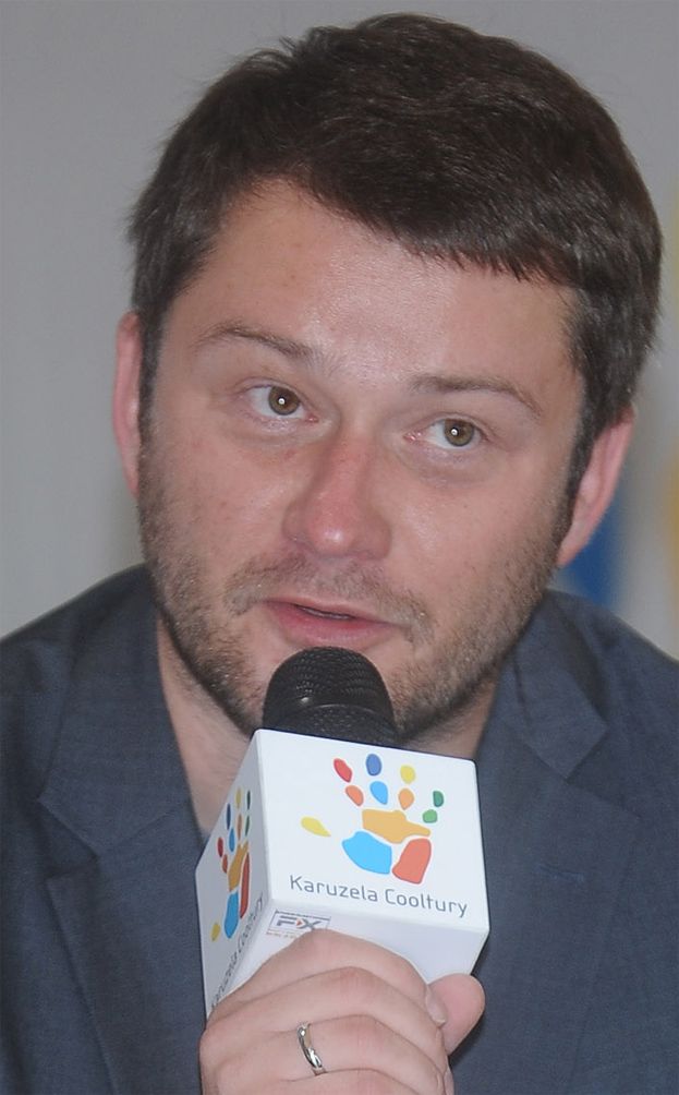 Obraz