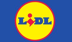 Lidl będzie sprzedawał wino przez internet w systemie click &amp; collect