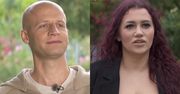 Burza wokół Gabriela z "Rolnika". Odrzucona uczestniczka OSTRO komentuje jego decyzję