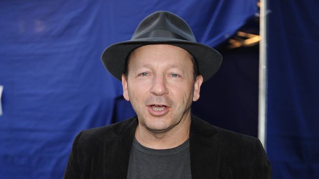 Obraz