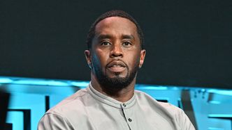 Ława przysięgłych wydała werdykt w 4 z 5 zarzutów wobec Diddy'ego. Ekspert: "Prawdopodobnie uznali go za WINNEGO"