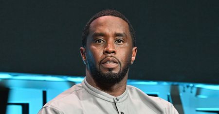 Ława przysięgłych wydała werdykt w 4 z 5 zarzutów wobec Diddy'ego. Ekspert: "Prawdopodobnie uznali go za WINNEGO"