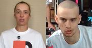 Iga Świątek włącza się do wielkiej akcji Łatwoganga. Przekazała SZEŚCIOCYFROWĄ SUMĘ i bilety na Wimbledon (WIDEO)