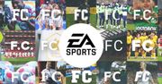 To już oficjalne - EA rezygnuje z marki FIFA. Będzie nowa nazwa serii
