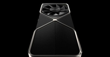 Czekacie na karty graficzne GeForce RTX 5000? Nie mamy dobrych wieści