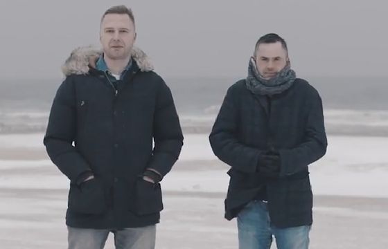 Wywiady Olkowicza i Wołosika z „Przeglądu Sportowego” także w wersji wideo