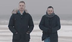 Wywiady Olkowicza i Wołosika z „Przeglądu Sportowego” także w wersji wideo