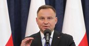 Rekonstrukcja rządu. Prezydent Andrzej Duda wręczy nominacje