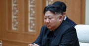 Koreańczycy czyszczą przedmioty Kim Dzong Una. Usuwają jego DNA?