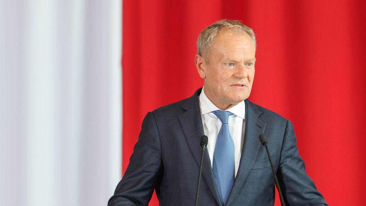 Podwyżki i obniżki podatków. Rząd ma plan na 2027 rok