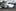 2013 Opel Insignia OPC