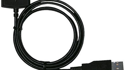 Kable USB jak kable dla audiofilów? Ile kosztuje czysta głupota? 1