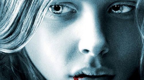 Niewinny związek [zwiastun] 1