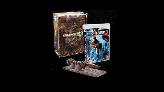 Najlepsze wydania kolekcjonerskie 1