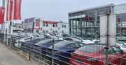 Tesla i Citroën dużo zyskały. Po lutym 2021 zamieszanie na polskim rynku elektryków