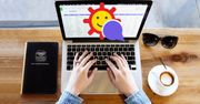 Nowy status w Gadu-Gadu. Pomoże jednej grupie