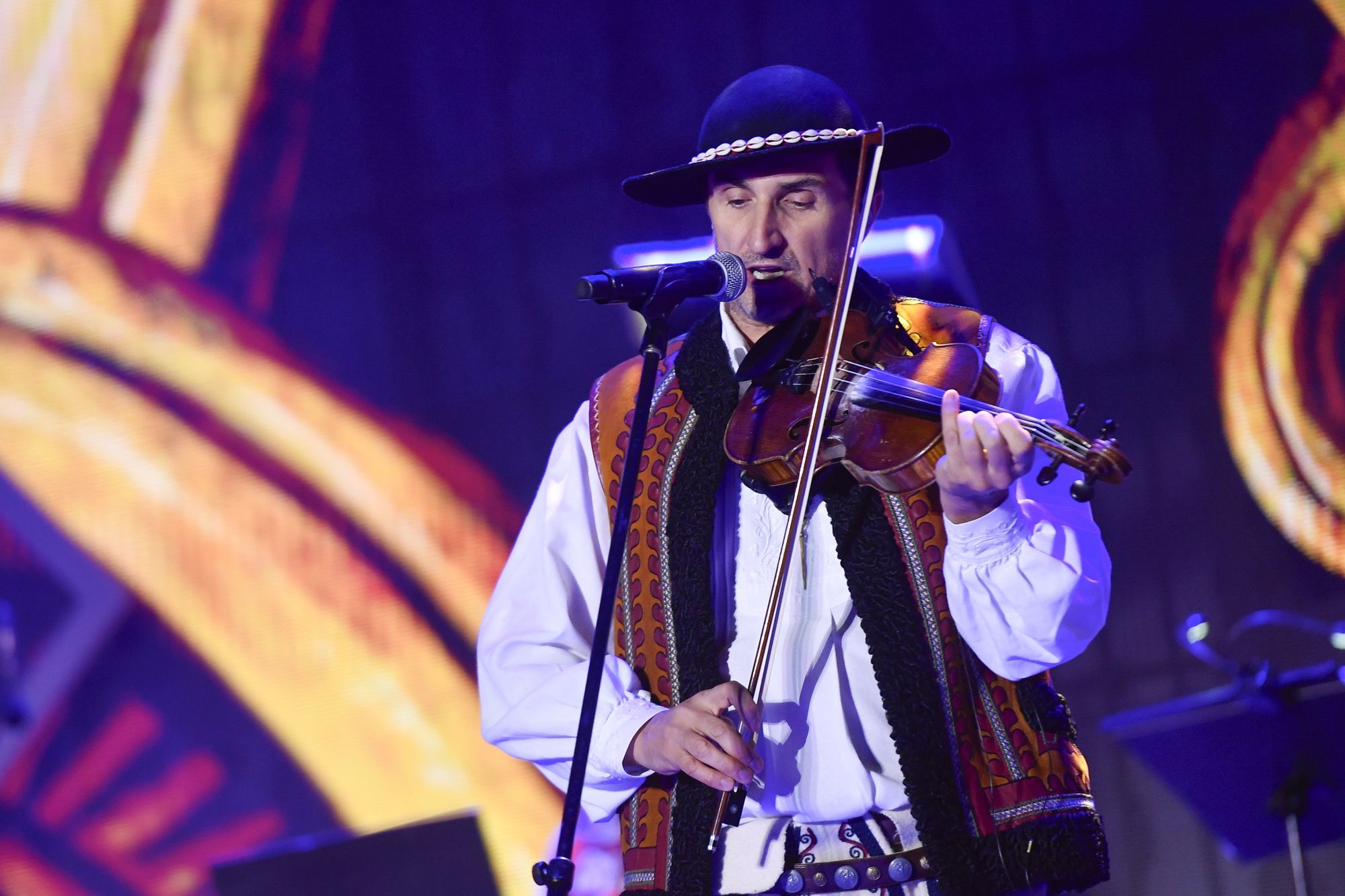 Sebastian Kapiel-Bułecka