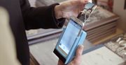 Prynt - spraw, aby telefon drukował zdjęcia jak Polaroid