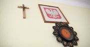 Coraz mniej osób na lekcjach religii. Są miasta, gdzie tylko 30 proc. uczniów bierze w nich udział