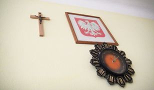 Coraz mniej osób na lekcjach religii. Są miasta, gdzie tylko 30 proc. uczniów bierze w nich udział