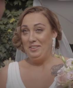 "Kto odmówi pannie młodej?" – Ola i Damian kłócą się od lat. Teraz pora na ślub