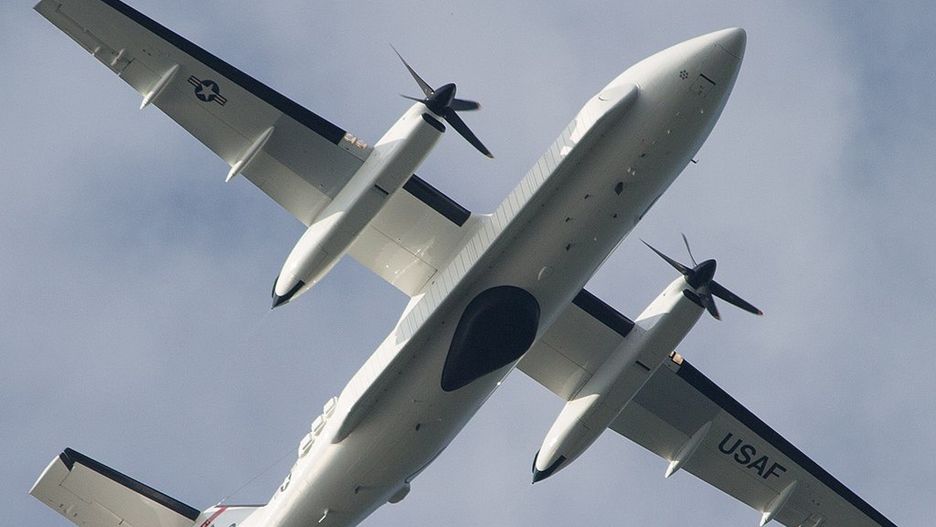 dash-8