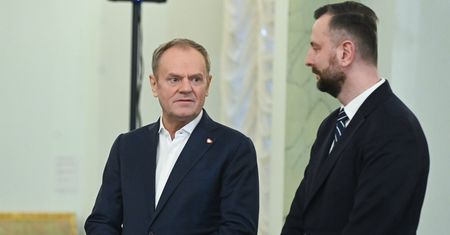 Polacy niezadowoleni z działań rządu. Najnowszy sondaż