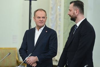 Polacy niezadowoleni z działań rządu. Najnowszy sondaż