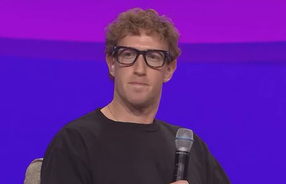 Meta wyciska jeszcze więcej zysku. Wciąż przyciąga nowych użytkowników