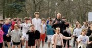 Minister Sportu z wizytą w Czarnkowie. Wsparcie dla lokalnych talentów i inwestycji