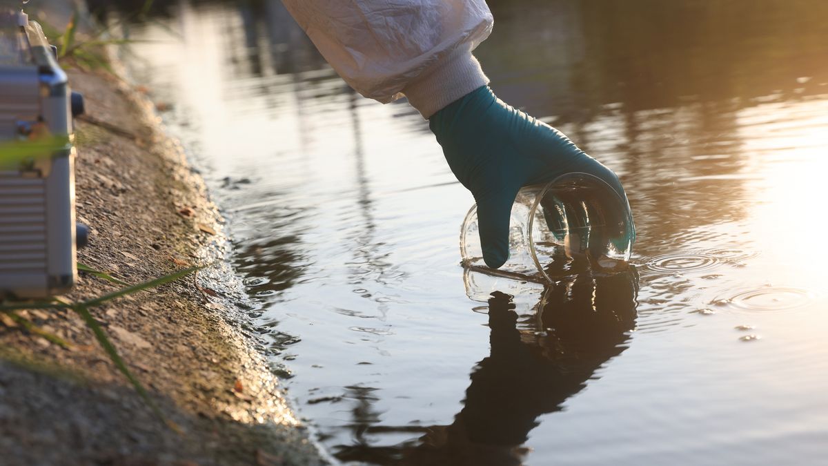 Narkotykowy boom w Europie