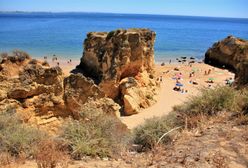 Portugalia – słoneczna kraina wybrzeży i azulejos. Algarve to najlepsze miejsce na wakacje!