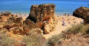 Portugalia – słoneczna kraina wybrzeży i azulejos. Algarve to najlepsze miejsce na wakacje!