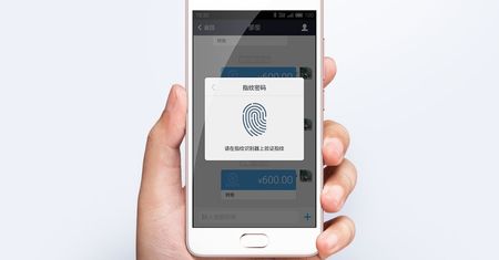 Meizu m3s zaprezentowany - zapowiada się bardzo ciekawie