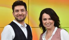 TVP ujawniła ostatnią parę gospodarzy "Pytania na śniadanie"