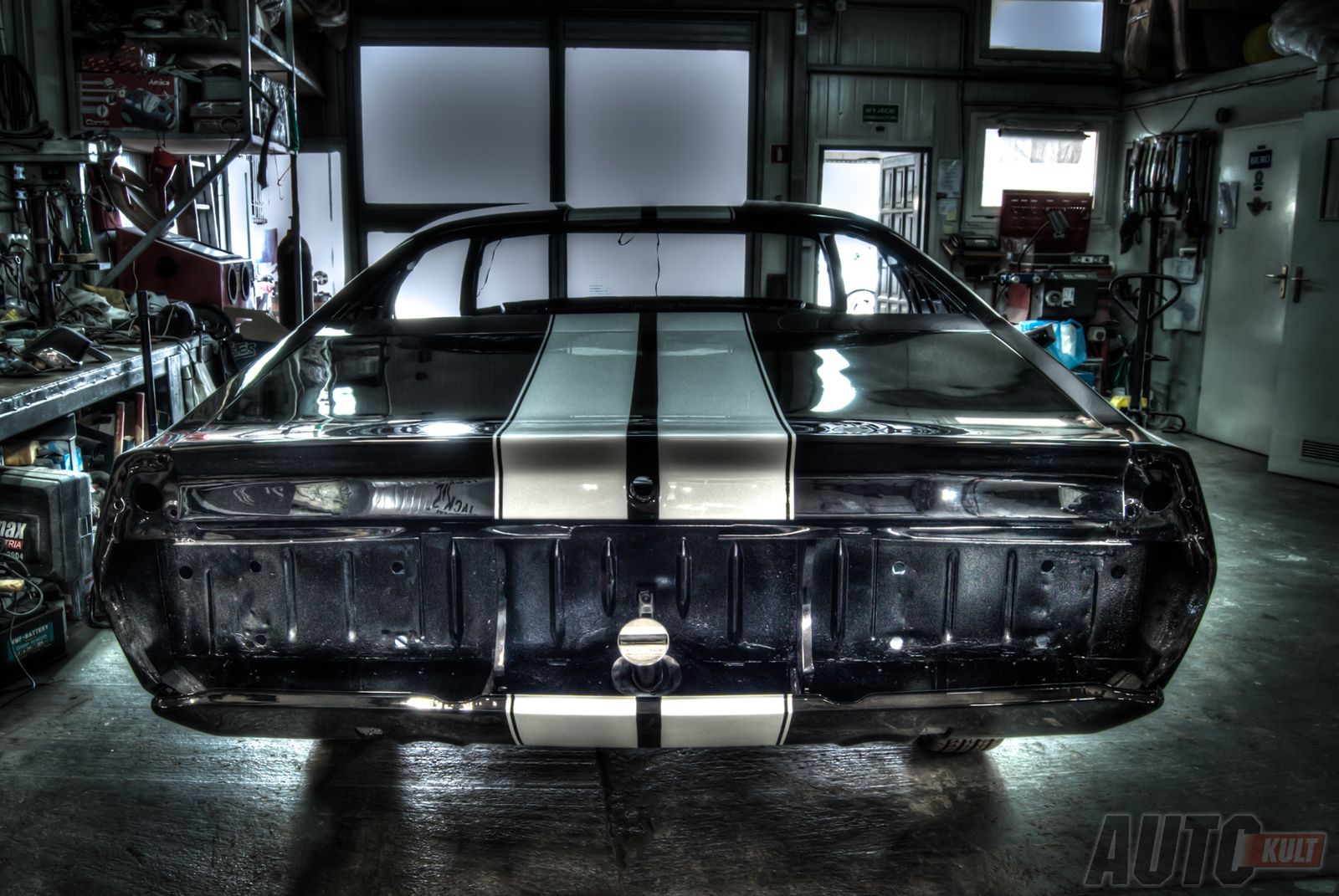 Zdjęcie ilustracyjne do artykułu